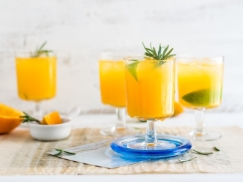 Mykonos Kitchen And Bar Sunny Isles Beach image