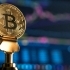 The #1 Crypto Prop Firm for US Traders? Here’s Why Hash Hedge Leads the Pack small image